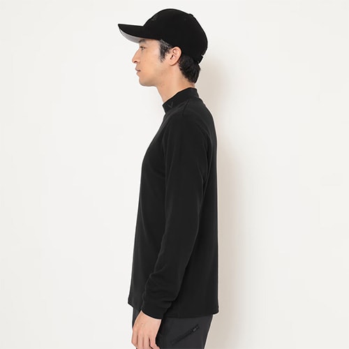 キャロウェイ　トップス