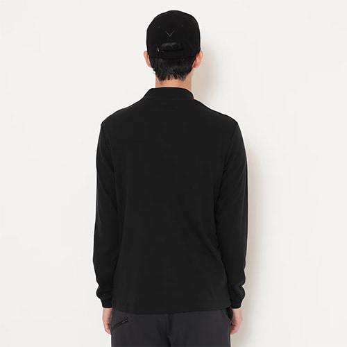 キャロウェイ　トップス