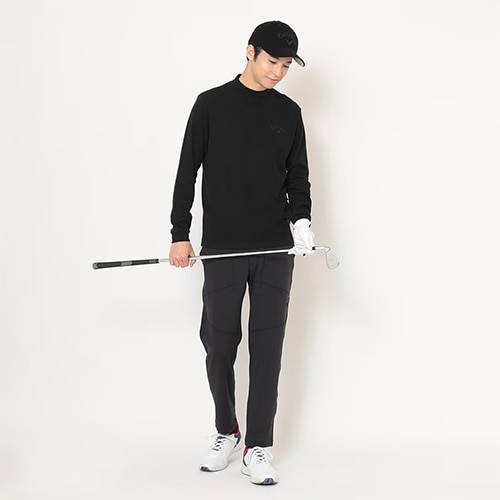 キャロウェイ　トップス