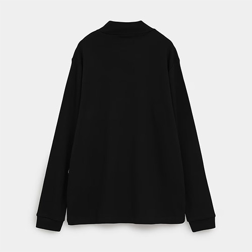 キャロウェイ　トップス