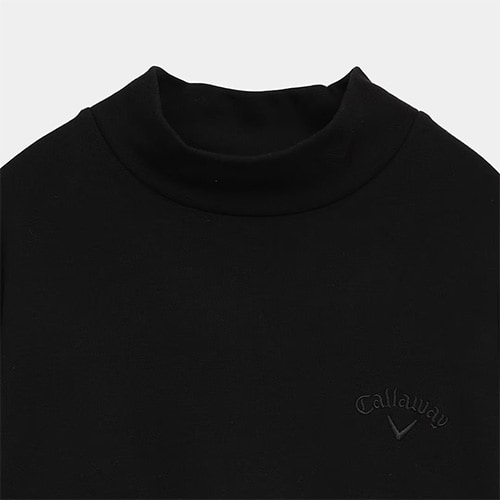 キャロウェイ　トップス