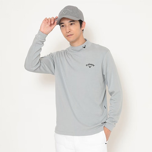 キャロウェイ　トップス