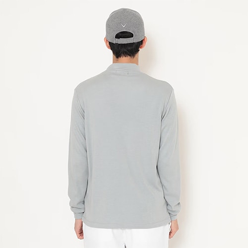 キャロウェイ　トップス