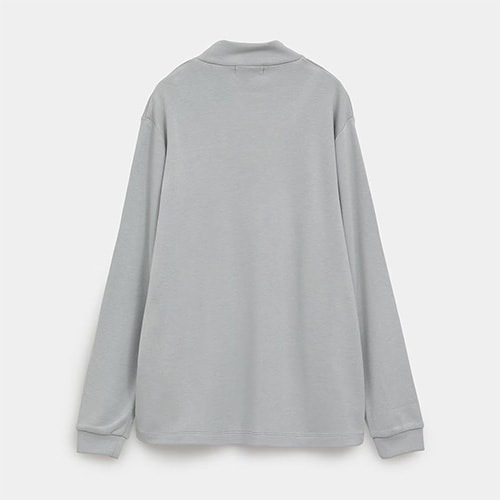 キャロウェイ　トップス