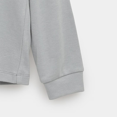 キャロウェイ　トップス