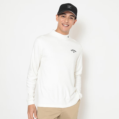 キャロウェイ　トップス