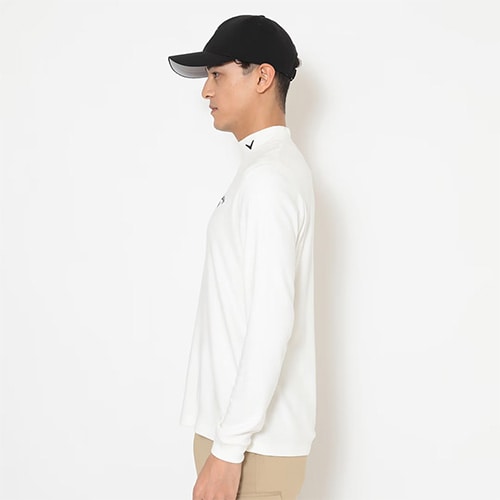 キャロウェイ　トップス