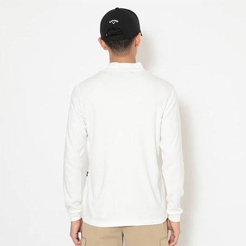 キャロウェイ　トップス