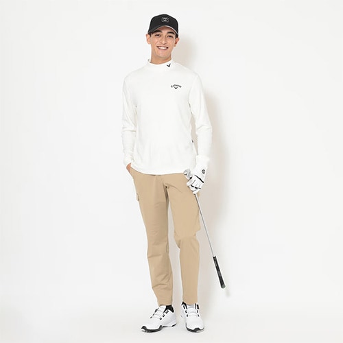 キャロウェイ　トップス