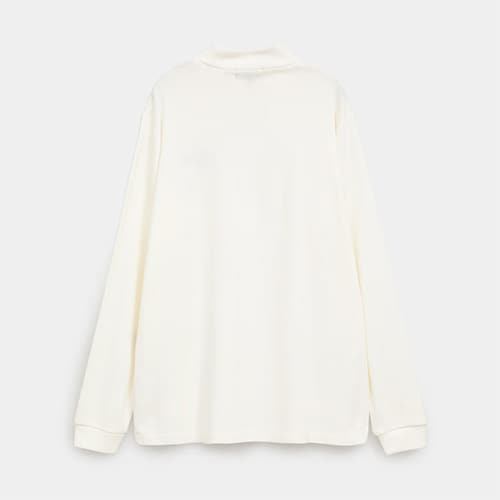 キャロウェイ　トップス