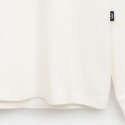 キャロウェイ　トップス