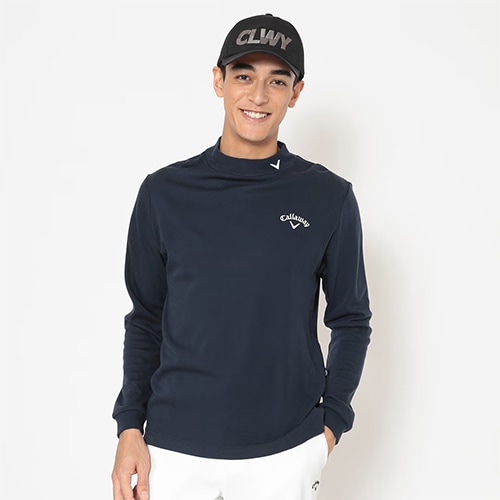 キャロウェイ　トップス