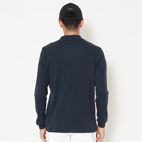 キャロウェイ　トップス