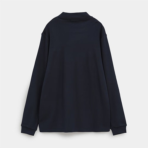 キャロウェイ　トップス