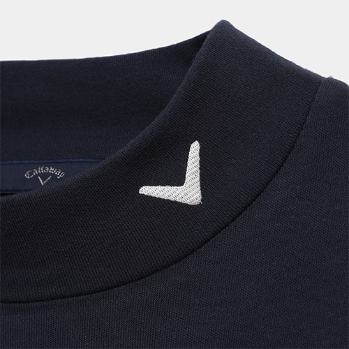 キャロウェイ　トップス