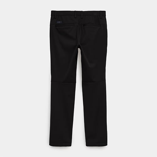 キャロウェイ　パンツ