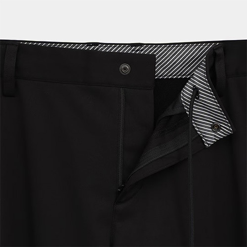 キャロウェイ　パンツ