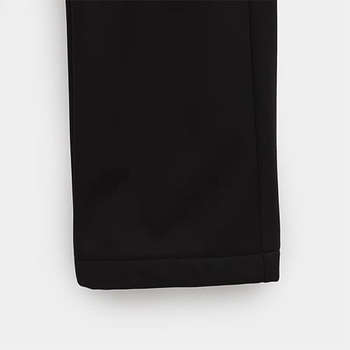 キャロウェイ　パンツ