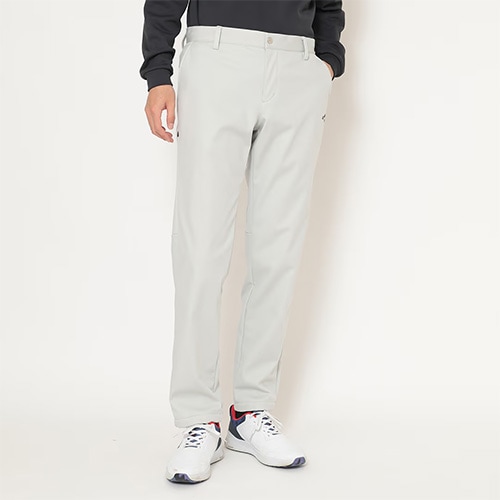 キャロウェイ　パンツ