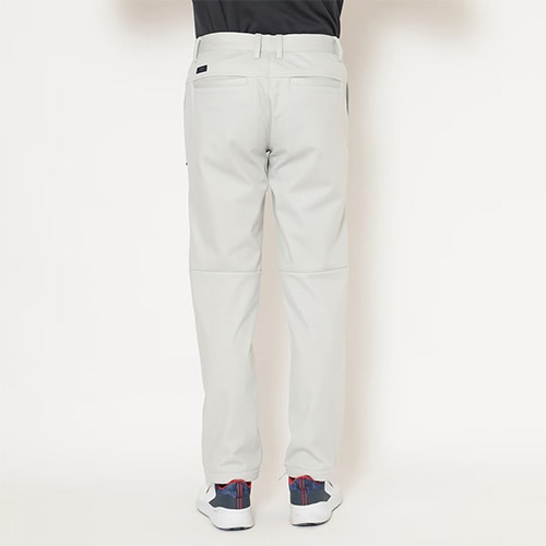 キャロウェイ　パンツ