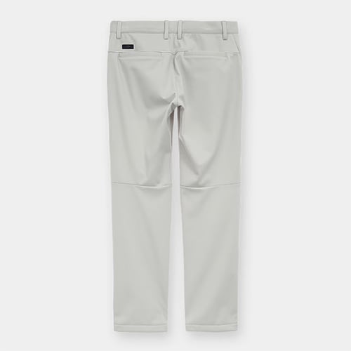 キャロウェイ　パンツ