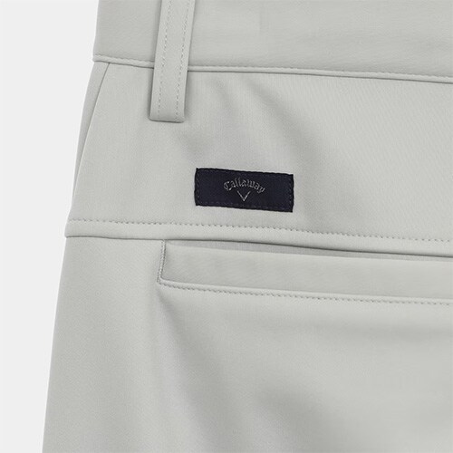 キャロウェイ　パンツ