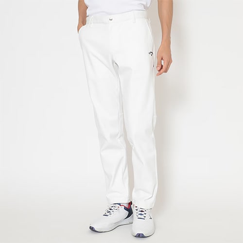 キャロウェイ　パンツ