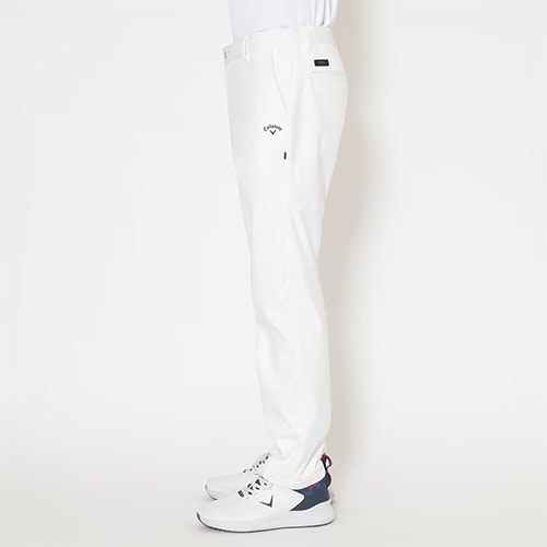 キャロウェイ　パンツ