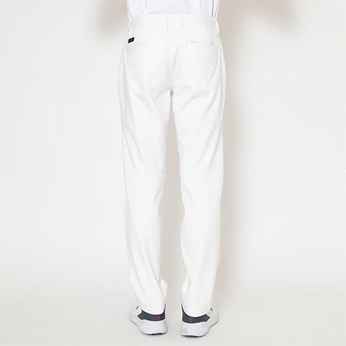 キャロウェイ　パンツ