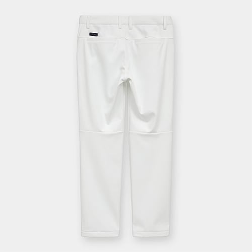 キャロウェイ　パンツ