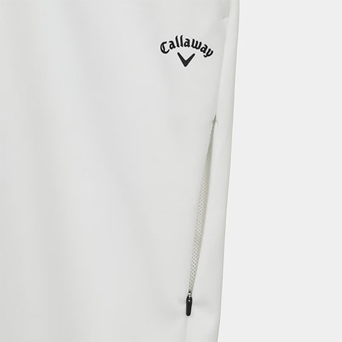 キャロウェイ　パンツ