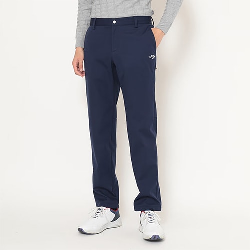 キャロウェイ　パンツ