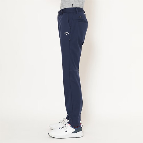 キャロウェイ　パンツ