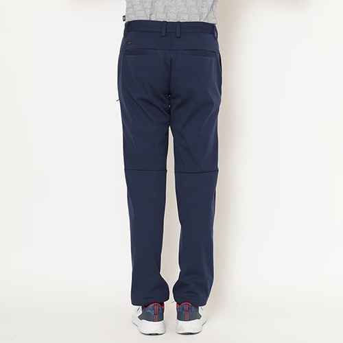 キャロウェイ　パンツ