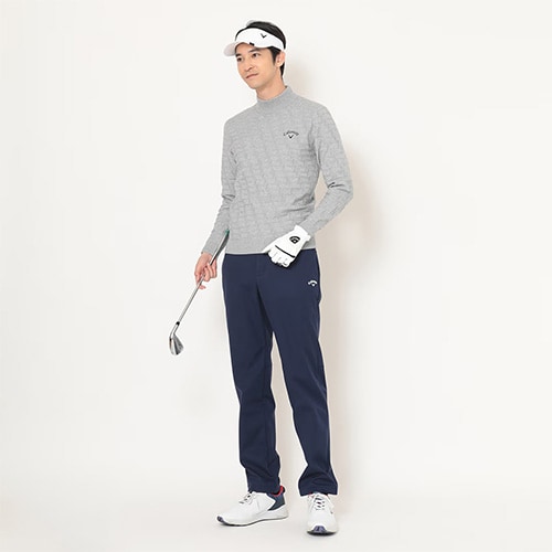 キャロウェイ　パンツ