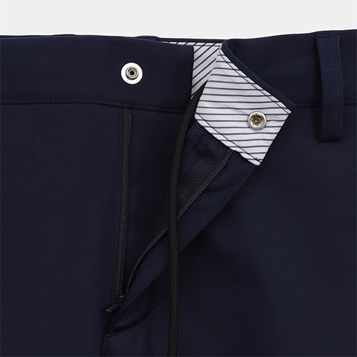 キャロウェイ　パンツ