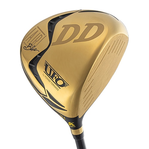 キャスコ ゴルフドライバー