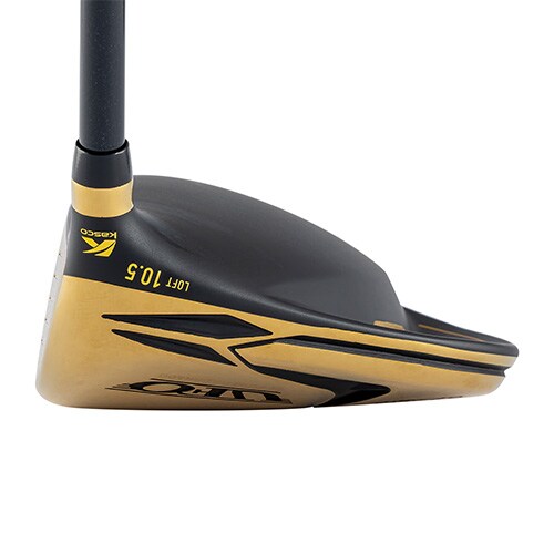 キャスコ ゴルフドライバー