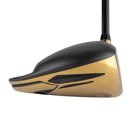 キャスコ ゴルフドライバー