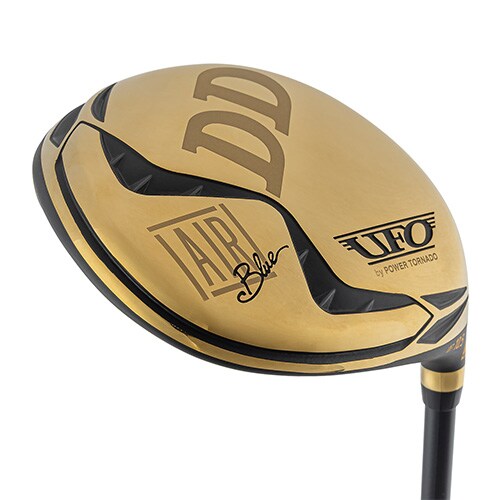 キャスコ ゴルフドライバー