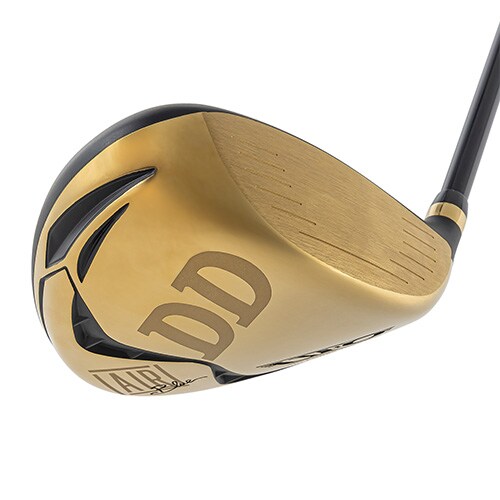 キャスコ ゴルフドライバー