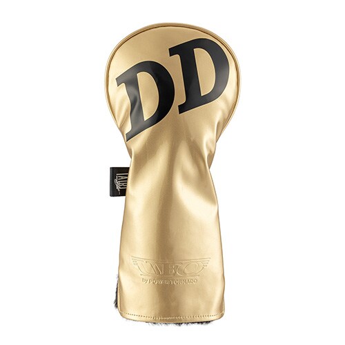 キャスコ ゴルフドライバー