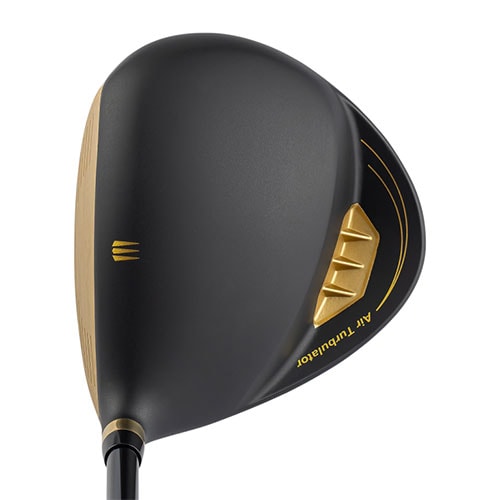 キャスコ ゴルフドライバー