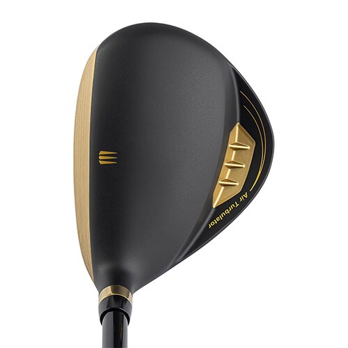 キャスコ ゴルフ ユーティリティー