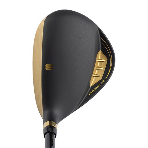 キャスコ ゴルフ ユーティリティー