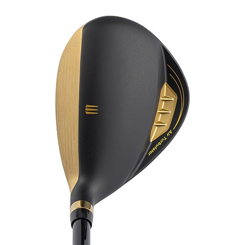 キャスコ ゴルフ ユーティリティー