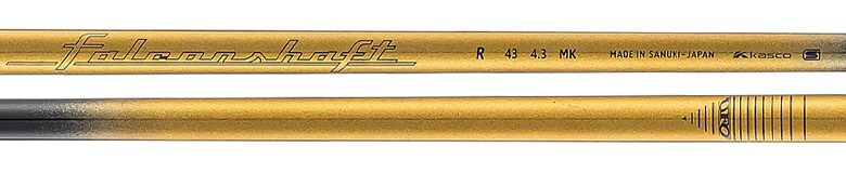 キャスコ ゴルフ ユーティリティー