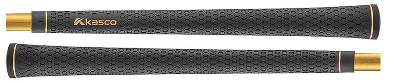 キャスコ ゴルフ ユーティリティー