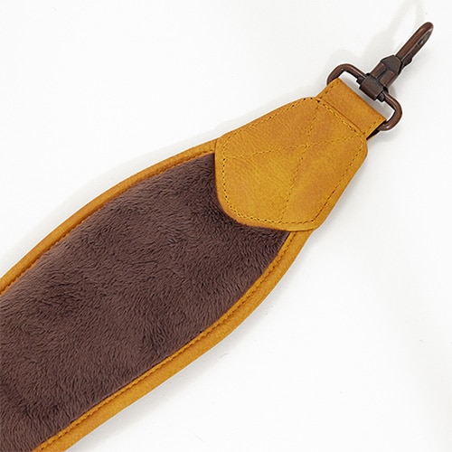 シェリフ ゴルフ キャディバッグ