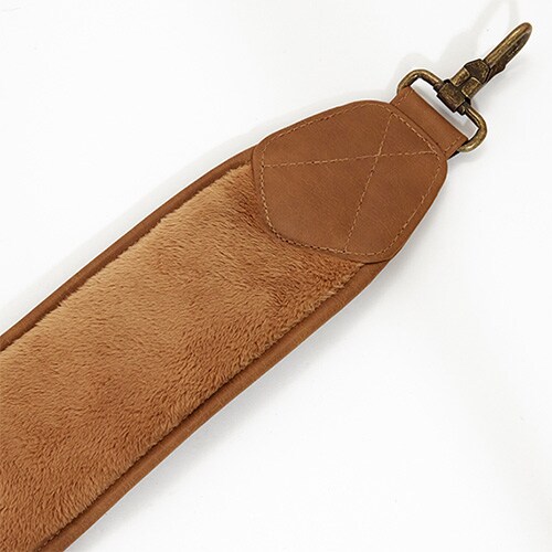 シェリフ ゴルフ キャディバッグ